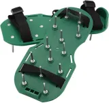 aerator-wertykulator-azaris-15-cm-glebokosc-robocza-max-45-mm