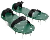 aerator-wertykulator-azaris-15-cm-regulacja-glebokosci-roboczej-bez-regulacji