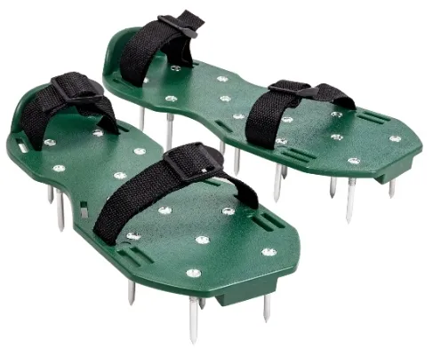 aerator-wertykulator-azaris-15-cm-marka-azaris