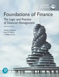 foundations-of-finance-global-edition-2019-wydanie-2019-okladka