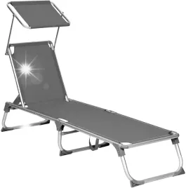 skladany-lezak-lezanka-z-daszkiem-szara-55x193-cm-stop-aluminium