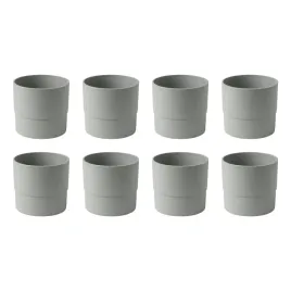 8-szt-oslonka-doniczki-szara-15-cm-do-wnetrz-i-na-zewnatrz-nypon
