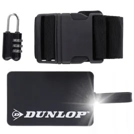 pas-zabezpieczajacy-dunlop-206400115