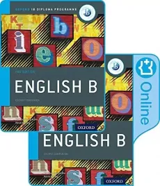 ib-english-b-course-book-2nd-ed-print-and-online-wydanie-2018-okladka
