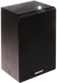 glosnik-sieciowy-ds-qaz1110g1-b-eu-10-w-hikvision-da