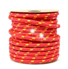 lina-polipropylenowa-pleciona-linka-zeglarska-mocna-20mm-50m