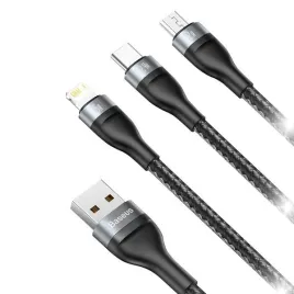 zestaw-kabli-usb-usb-typ-c-microusb-lightning-niktrade