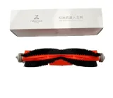 szczotka-do-roborock-s5-max-kod-producenta-16209912