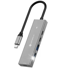 hub-4-portowy-4w1-z-2x-usb-c-3-1-gen-2-2x-usb-a-3-1-gen2-10gbps