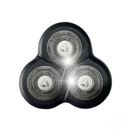 glowica-oryginalne-ostrze-do-golarki-enchen-victor
