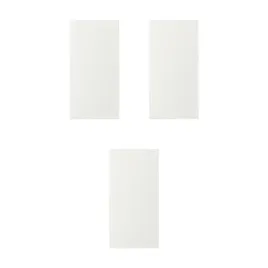 3-szt-veddinge-drzwi-bialy-40x80-cm