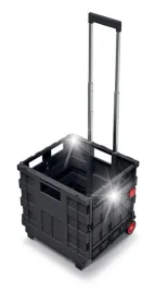 skladany-wozek-kosz-na-kolkach-kistenberg-kct4040-3020