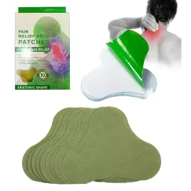 plastry-rozgrzewajace-przeciwbolowe-bol-szyi-i-karku-10x13cm-10szt