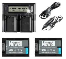 zestaw-ladowarka-2x-bateria-np-fv100a-do-sony-np-fv30-np-fv50-fv60-np-fv70