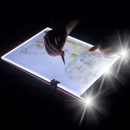 tablet-graficzny-niktrade-202565307