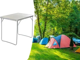 stol-turystyczny-niktrade-80-x-60-x-70-cm-brazowy