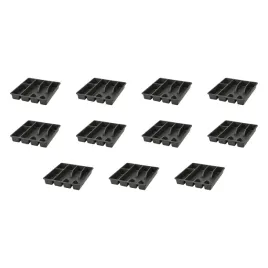 11-szt-pojemnik-na-sztucce-antracytowy-31x26-cm-smacker