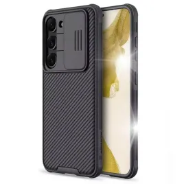 plecki-niktrade-do-samsung-galaxy-s23-czarny