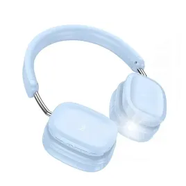 sluchawki-bezprzewodowe-nauszne-bluetooth-5-3-eleganckie-mikrofon-tf-aux