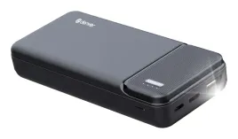 powerbank-10000-mah-led-z-kablem-microusb-denver