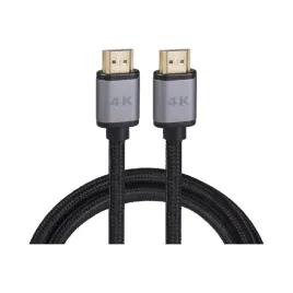 kabel-vayox-va0009-5-hdmi-hdmi-5-m