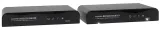 konwerter-hdmi-hdmi-oft-20ir-da
