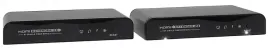 konwerter-hdmi-hdmi-oft-20ir-da