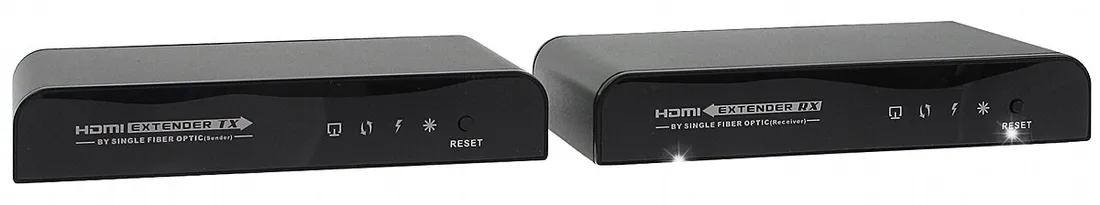 konwerter-hdmi-hdmi-oft-20ir-da