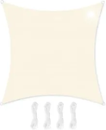 zagiel-ogrodowy-400-x-400-cm-tworzywo-sztuczne