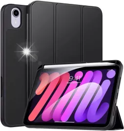 etui-pokrowiec-do-ipad-mini-6-2021-8-3-a2567-a2568-a2569