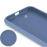 plecki-raltek-do-apple-iphone-12-pro-max-niebieski-kolor-niebieski