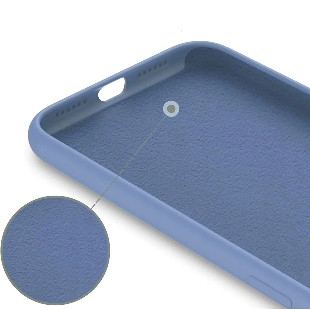 plecki-raltek-do-apple-iphone-12-pro-max-niebieski