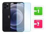 plecki-raltek-do-apple-iphone-12-pro-max-niebieski-material-tworzywo-sztuczne