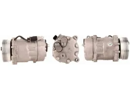 kompresor-klimatyzacji-seat-toledo-ii-mk2-1-4-2-3-99-06