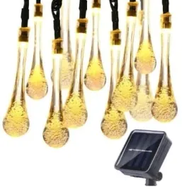 girlanda-niktrade-950-cm-solarne