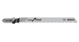 brzeszczot-do-wyrzynarki-bosch-hcs-100-mm-t-101-br-25-szt