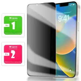 szklo-hartowane-raltek-do-apple-iphone-14-plus-1-szt