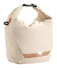 stylowa-torba-fotograficzna-5-l-bezowa-na-aparat-i-akcesoria-lekka-250g