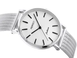 zegarek-damski-perfect-e334-siatka-zp932d-box