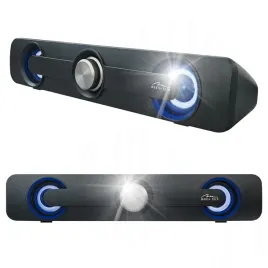 soundbar-niktrade-206355339-2-0-5-w-czarny