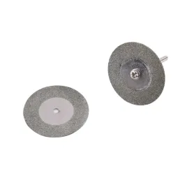 tarcza-diamentowa-35mm-do-ciecia-i-szlifowania-na-miniszlifierke-frezarke