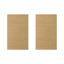 2-szt-voxtorp-drzwi-imit-debu-60x100-cm