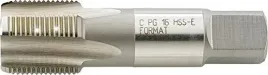 gwintowniki-maszynowe-krotkie-d40432c-hsse-pg-16