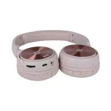 modem-usb-4g-lte-206401653-model-206401653-kod-producenta-206401653