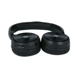 modem-usb-4g-lte-206401653-waga-z-opakowaniem-0-09-kg-rodzaj-4g-lte