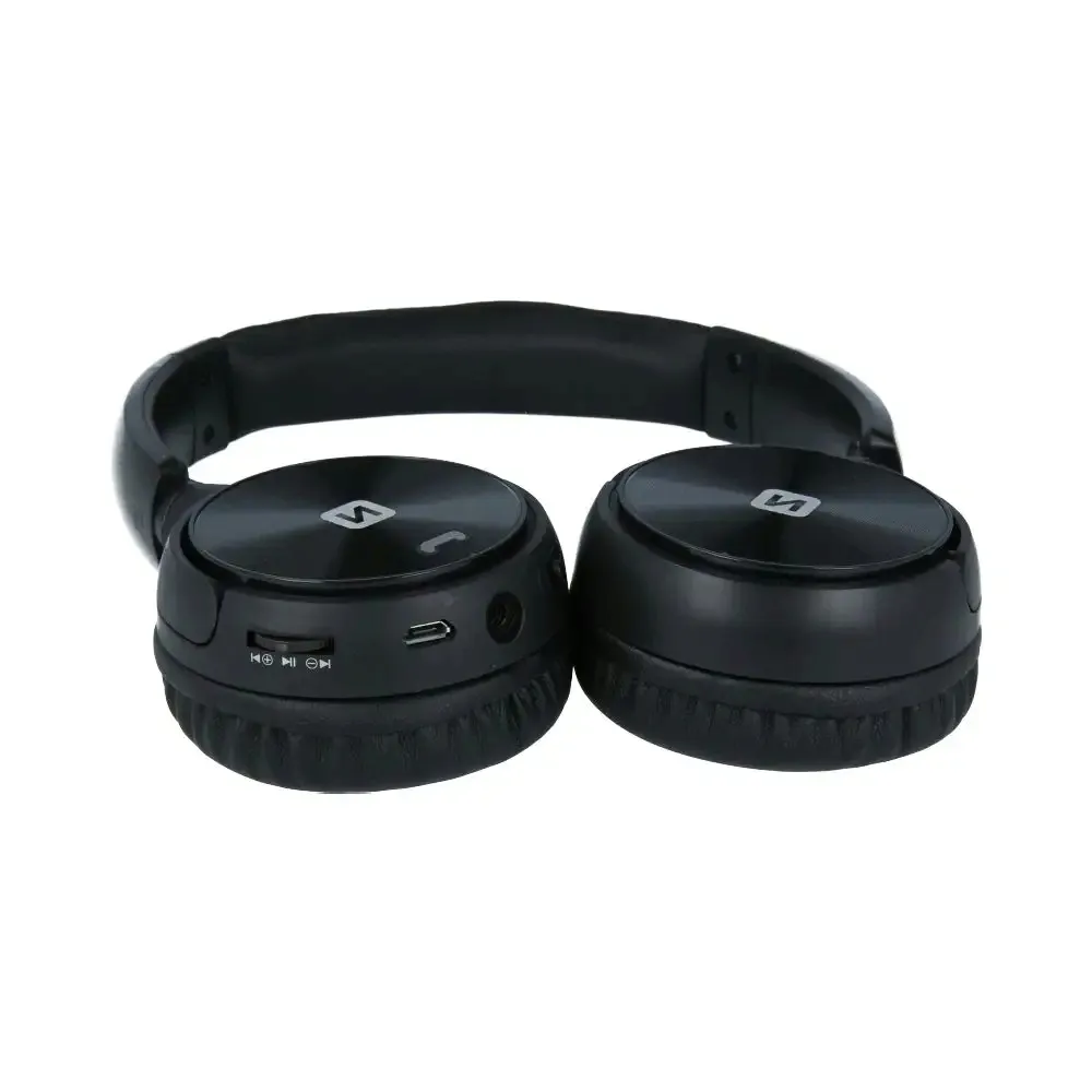 modem-usb-4g-lte-206401653-model-206401653