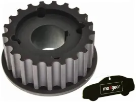 kolo-zebate-walu-opel-kadett-e-1-8-2-0-ascona-c-1-6-2-0-zapach