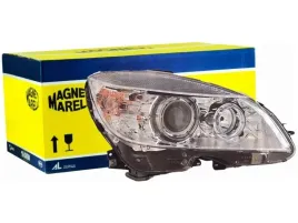 lampa-reflektor-prawy-magneti-marelli-710301234282