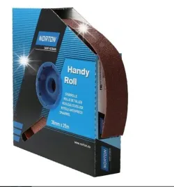 tasma-scierna-papier-scierny-w-rolce-r222-norton-38mm-x-25m-p280