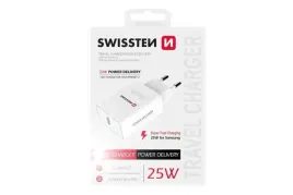 szybka-ladowarka-sieciowa-usb-c-25w-pd-swissten